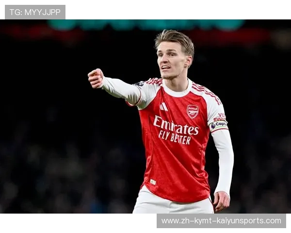 英超球队创始：英超联赛创始球队的历史与发展