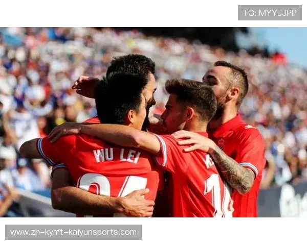 西甲联赛转播电视台及网络平台大全