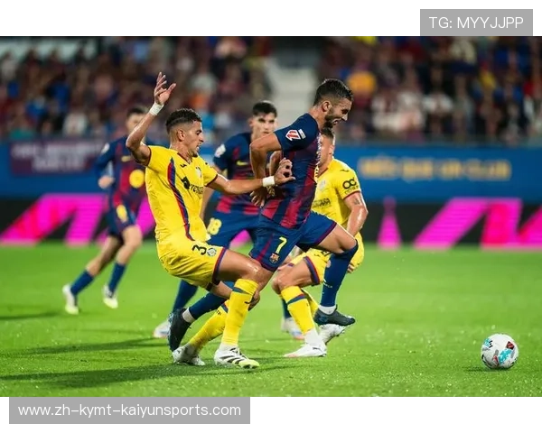 西甲甲级联赛直播：西甲甲级联赛的直播信息与平台推荐