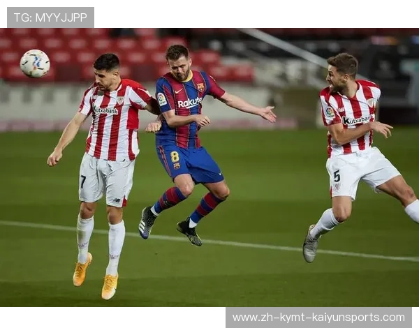 西甲联赛的收视情况：西甲联赛的观众数据与全球影响力分析