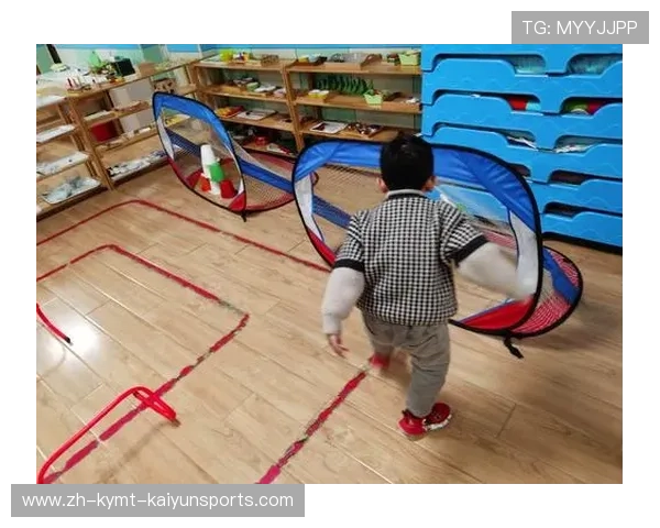 运动实验室：足球保龄球物理轨迹解析