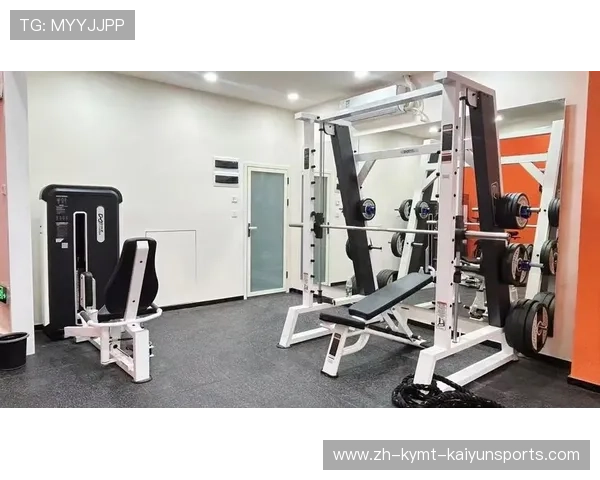 高效的家用健身计划：无需器械的全身锻炼